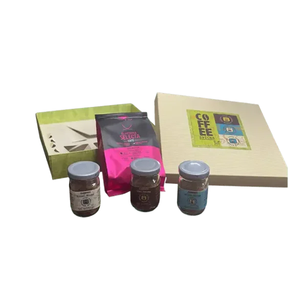 Kit_de_Especias_para_Café_Pre-Filtrado_front_saludsabor.com