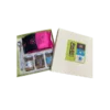 Kit_de_Especias_para_Café_Pre-Filtrado_front_saludsabor.com