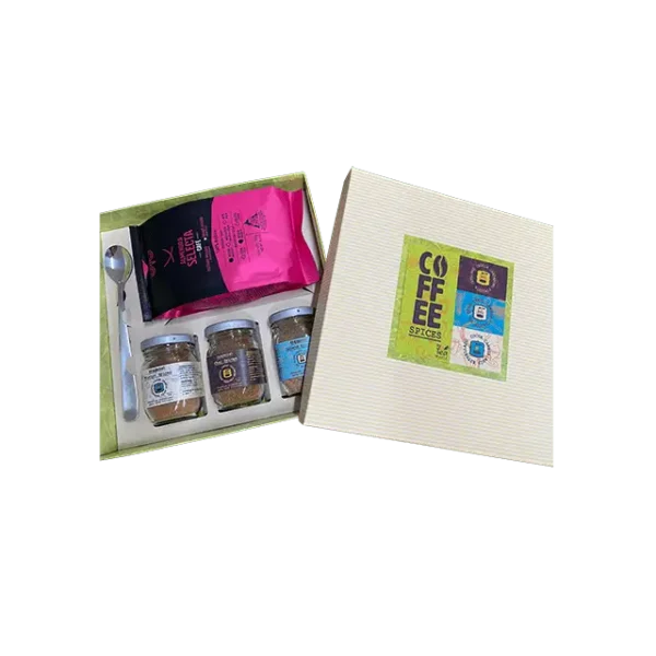 Kit_de_Especias_para_Café_Pre-Filtrado_front_saludsabor.com