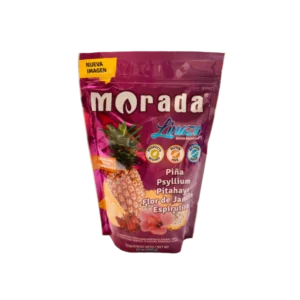 Linaza_morada_www.saludsabor.com