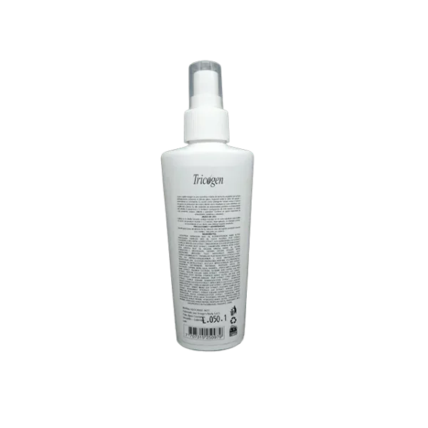 Locion_Crece_Cabello_back_saludsabor.com