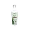 Locion_Crece_Cabello_front_saludsabor.com