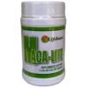 maca_ life_60 capsulas_saludsabor.com