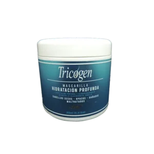 Mascarilla_Hidratacion_Profunda_front_saludsabor.com