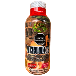Meru_Mach_saludsabor