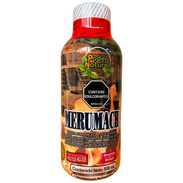 Meru_Mach_saludsabor