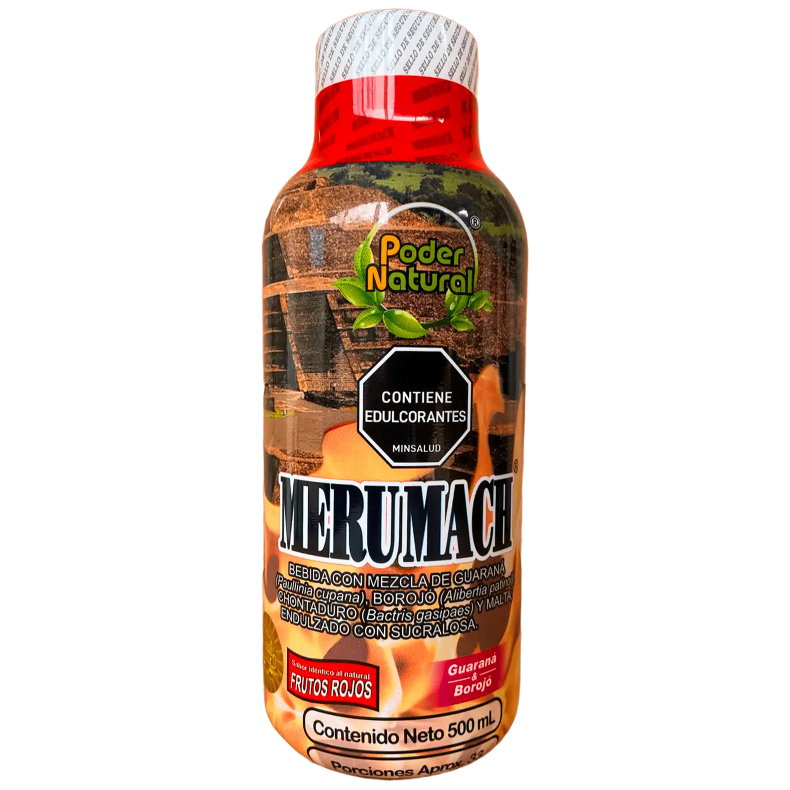 Meru_Mach_saludsabor