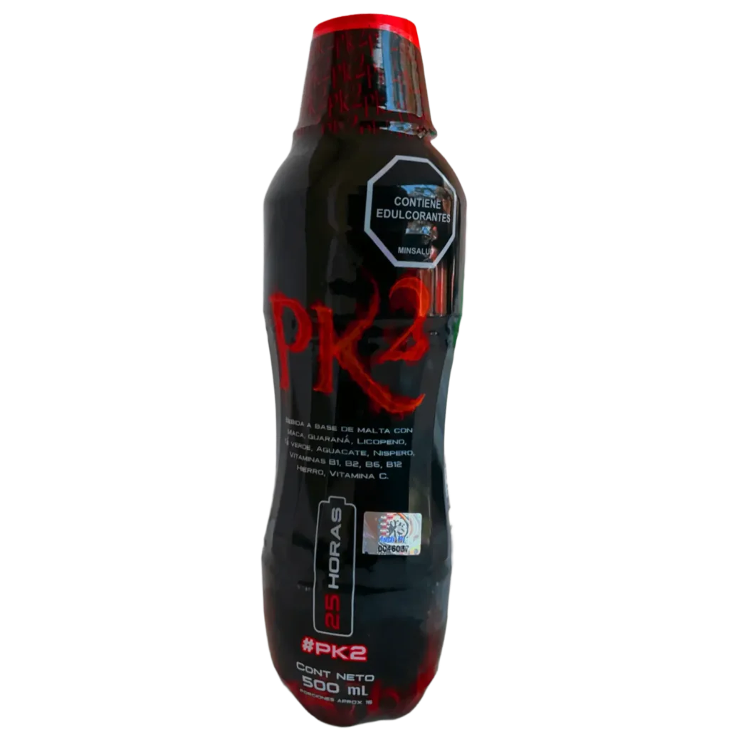 pk2_saludsabor.com