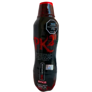 pk2_saludsabor.com