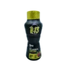 R 13 - 330 ml frutos rojos