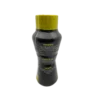 R-13-Jarabe_saludsabor.com