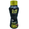 R13_Jarabe_dolencias_saludsabor.com