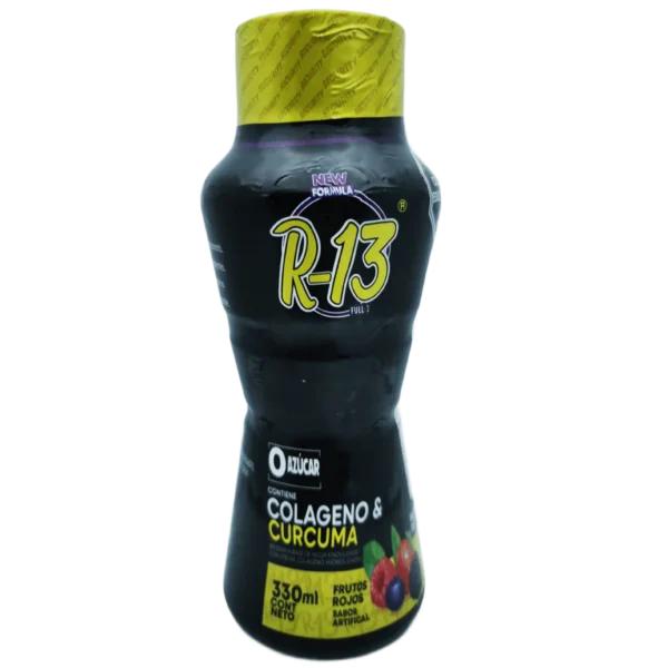 R13_Jarabe_dolencias_saludsabor.com