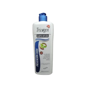 Shampoo_Anticaida_front_saludsabor.com