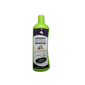 Shampoo_Biotina_Colageno_y_Elastina_front_saludsabor.com