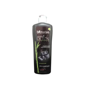 Shampoo_Detox_front_saludsabor.com