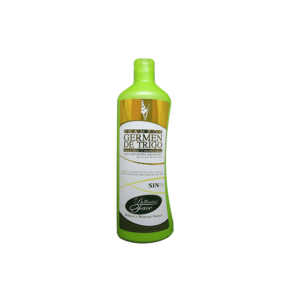 Shampoo_Germen_de_Trigo_front_saludsabor.com