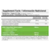 tabla_nutricional_aminoacidos_saludsabor.com