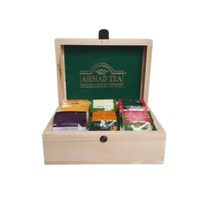 Té_Caja_Compartimientos_66_sobres_front_saludsabor.com