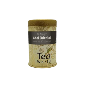 Té_Negro_Chai_saludsabor.com