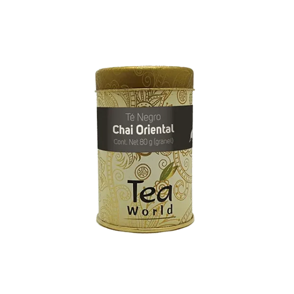 Té_Negro_Chai_saludsabor.com