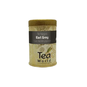 Té_Negro_Earl_Grey_saludsabor.com