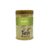 Té_Verde_Jengibre_saludsabor.com