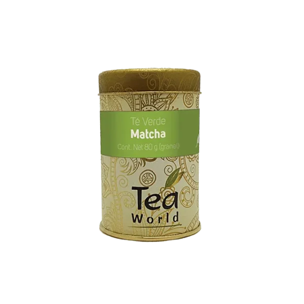 Té_Verde_Matcha_saludsabor.com