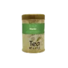 Té_Verde_Menta_saludsabor.com