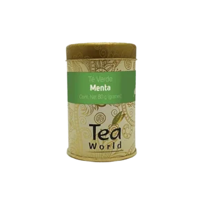 Té_Verde_Menta_saludsabor.com