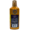 Vitafer-L Gold Jarabe x 500 ml back2 saludsabor.com