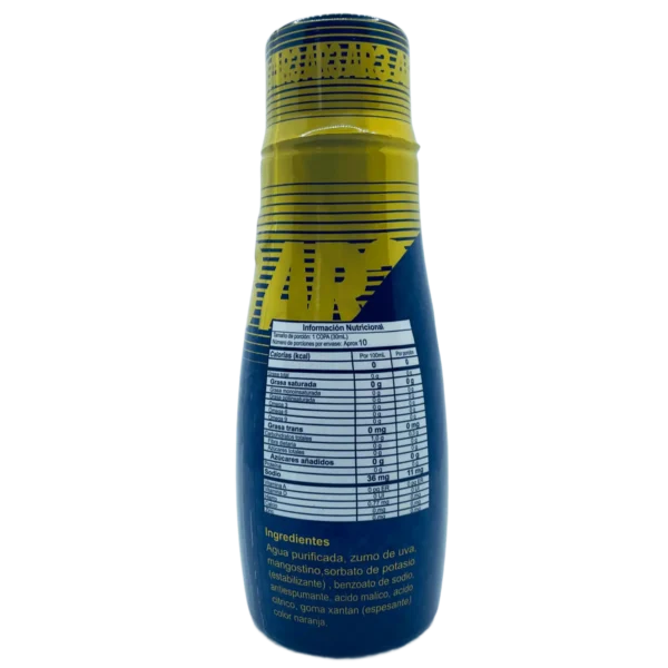 Jarabe_para _dolencias Ar3_ saludsabor.com