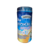 biokal-c 700g saludsabor.com