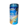 biokal-c 700g saludsabor.com