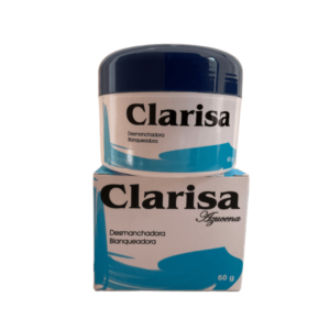 Clarisa_ emulsion desmanchadora_saludsabor.com