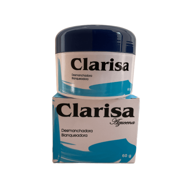 Clarisa_ emulsion desmanchadora_saludsabor.com