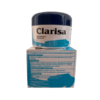 Clarisa_ emulsion desmanchadora_saludsabor.com