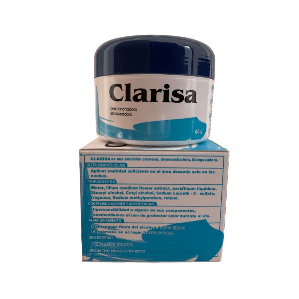 Clarisa_ emulsion desmanchadora_saludsabor.com