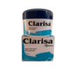 Clarisa_ emulsion desmanchadora_saludsabor.com