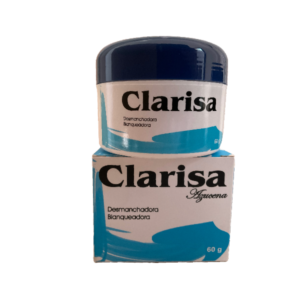 Clarisa_ emulsion desmanchadora_saludsabor.com