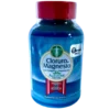 Cloruro_de_magnesio_90_capsulas_saludsabor.com
