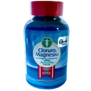 Cloruro_de_magnesio_90_capsulas_saludsabor.com