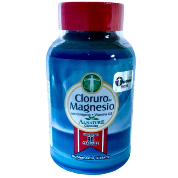 Cloruro_de_magnesio_90_capsulas_saludsabor.com
