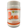 divi_her_60_capsulas_salusabor.com