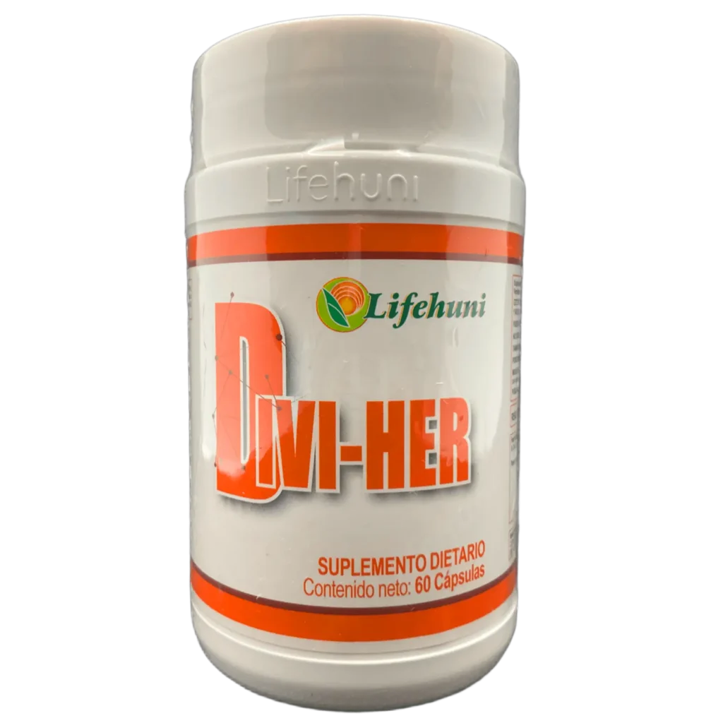 divi_her_60_capsulas_salusabor.com