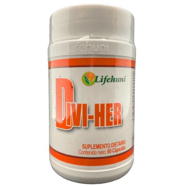divi_her_60_capsulas_salusabor.com