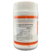 divi_her_tabla_nutricional_saludsabor.com