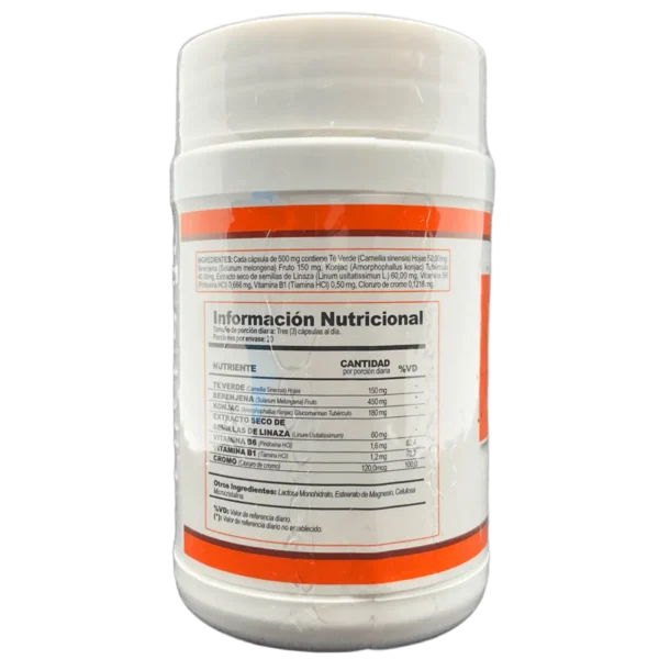 divi_her_tabla_nutricional_saludsabor.com