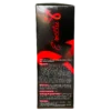 Eerctu_saludsabor.com
