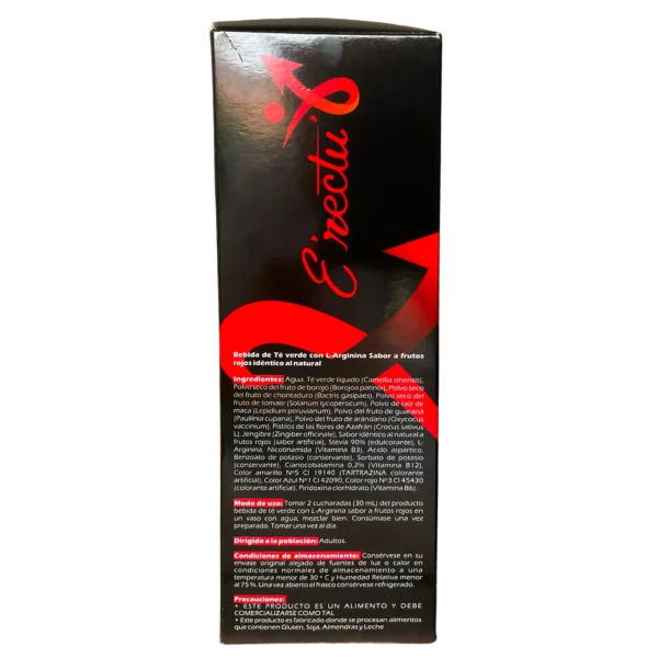 Eerctu_saludsabor.com